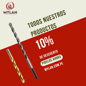 TODOS NUESTROS PRODUCTOS