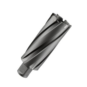 BROCA ANULAR CARBURADA TCT X 75MM DE LARGO